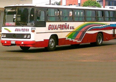 Bus7