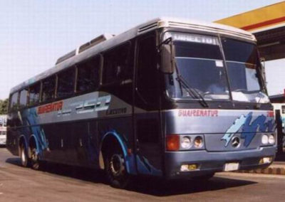 Bus8