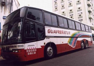 Bus9