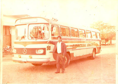 Bus5