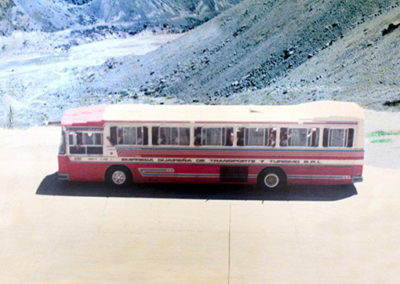 Bus6